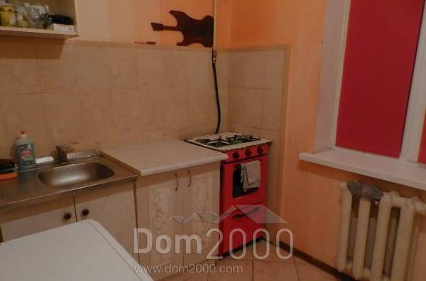 Lease 1-room apartment - Маршала Рокоссовского проспект, 10а str., Obolonskiy (9178-903) | Dom2000.com