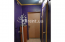 Lease 1-room apartment - Маршала Рокоссовского проспект, 10а str., Obolonskiy (9178-903) | Dom2000.com #62668851