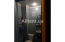 Lease 1-room apartment - Маршала Рокоссовского проспект, 10а str., Obolonskiy (9178-903) | Dom2000.com #62668853