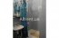 Lease 1-room apartment - Маршала Рокоссовского проспект, 10а str., Obolonskiy (9178-903) | Dom2000.com #62668854
