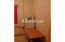Lease 1-room apartment - Маршала Рокоссовского проспект, 10а str., Obolonskiy (9178-903) | Dom2000.com #62668855