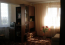 Lease 2-room apartment - Расковой Марины, 52в str., Dniprovskiy (9181-903) | Dom2000.com #62699988