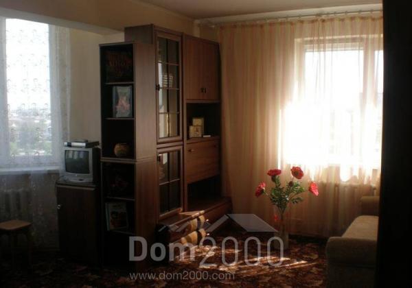 Lease 2-room apartment - Расковой Марины, 52в str., Dniprovskiy (9181-903) | Dom2000.com