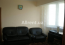 Lease 2-room apartment - Расковой Марины, 52в str., Dniprovskiy (9181-903) | Dom2000.com #62699989