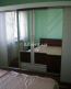 Lease 2-room apartment - Расковой Марины, 52в str., Dniprovskiy (9181-903) | Dom2000.com #62699990
