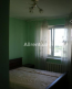 Lease 2-room apartment - Расковой Марины, 52в str., Dniprovskiy (9181-903) | Dom2000.com #62699991