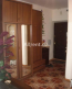 Lease 2-room apartment - Расковой Марины, 52в str., Dniprovskiy (9181-903) | Dom2000.com #62699992