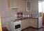 Lease 2-room apartment - Расковой Марины, 52в str., Dniprovskiy (9181-903) | Dom2000.com #62699993