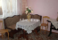Lease 2-room apartment - Расковой Марины, 52в str., Dniprovskiy (9181-903) | Dom2000.com #62699994