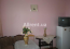 Lease 2-room apartment - Расковой Марины, 52в str., Dniprovskiy (9181-903) | Dom2000.com #62699995