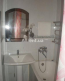 Lease 2-room apartment - Расковой Марины, 52в str., Dniprovskiy (9181-903) | Dom2000.com #62699998