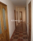 Lease 2-room apartment - Расковой Марины, 52в str., Dniprovskiy (9181-903) | Dom2000.com #62699999