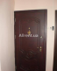 Lease 2-room apartment - Расковой Марины, 52в str., Dniprovskiy (9181-903) | Dom2000.com #62700000