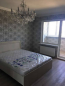 Lease 3-room apartment in the new building - Проспект Академика Глушкова, 9б str., Golosiyivskiy (9183-903) | Dom2000.com #62718933