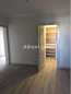 Lease 3-room apartment in the new building - Проспект Академика Глушкова, 9б str., Golosiyivskiy (9183-903) | Dom2000.com #62718935