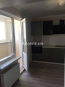 Lease 3-room apartment in the new building - Проспект Академика Глушкова, 9б str., Golosiyivskiy (9183-903) | Dom2000.com #62718936