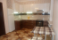 Lease 2-room apartment - Борщаговская, 206, Solom'yanskiy (9184-903) | Dom2000.com #62732338