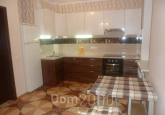 Lease 2-room apartment - Борщаговская, 206, Solom'yanskiy (9184-903) | Dom2000.com
