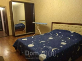 Lease 2-room apartment in the new building - Науки проспект, 60, Golosiyivskiy (9185-903) | Dom2000.com