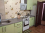 Lease 2-room apartment in the new building - Науки проспект, 60, Golosiyivskiy (9185-903) | Dom2000.com #62744917
