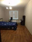 Lease 2-room apartment in the new building - Науки проспект, 60, Golosiyivskiy (9185-903) | Dom2000.com #62744918