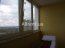 Lease 2-room apartment in the new building - Науки проспект, 60, Golosiyivskiy (9185-903) | Dom2000.com #62744921