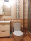 Lease 1-room apartment - Метрологическая, 6, Golosiyivskiy (9186-903) | Dom2000.com #62756821