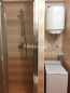 Lease 1-room apartment - Метрологическая, 6, Golosiyivskiy (9186-903) | Dom2000.com #62756822