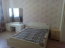 Lease 1-room apartment in the new building - Семьи Кульженков, 35, Obolonskiy (9196-903) | Dom2000.com #62845003