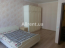 Lease 1-room apartment in the new building - Семьи Кульженков, 35, Obolonskiy (9196-903) | Dom2000.com #62845004