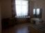 Lease 1-room apartment in the new building - Семьи Кульженков, 35, Obolonskiy (9196-903) | Dom2000.com #62845005