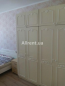 Lease 1-room apartment in the new building - Семьи Кульженков, 35, Obolonskiy (9196-903) | Dom2000.com #62845006