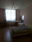 Lease 1-room apartment in the new building - Семьи Кульженков, 35, Obolonskiy (9196-903) | Dom2000.com #62845007