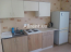 Lease 1-room apartment in the new building - Семьи Кульженков, 35, Obolonskiy (9196-903) | Dom2000.com #62845008