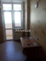 Lease 1-room apartment in the new building - Семьи Кульженков, 35, Obolonskiy (9196-903) | Dom2000.com #62845009