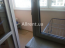 Lease 1-room apartment in the new building - Семьи Кульженков, 35, Obolonskiy (9196-903) | Dom2000.com #62845014