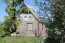 For sale:  home - Kirovograd city (9409-903) | Dom2000.com #64711966