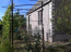 For sale:  home - Kirovograd city (9409-903) | Dom2000.com #64711967