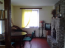 For sale:  home - Kirovograd city (9409-903) | Dom2000.com #64711968