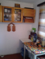 For sale:  home - Kirovograd city (9409-903) | Dom2000.com #64711969