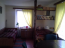 For sale:  home - Kirovograd city (9409-903) | Dom2000.com #64711970
