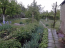 For sale:  home - Kirovograd city (9409-903) | Dom2000.com #64711971