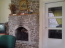 For sale:  home - Kirovograd city (9409-903) | Dom2000.com #64711972