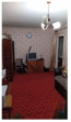 Продам двухкомнатную квартиру - В.Никитина, г. Кропивницкий (9635-903) | Dom2000.com #66811289