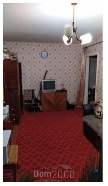 Продам двухкомнатную квартиру - В.Никитина, г. Кропивницкий (9635-903) | Dom2000.com