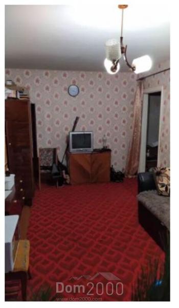 For sale:  2-room apartment - В.Никитина, Kirovograd city (9635-903) | Dom2000.com