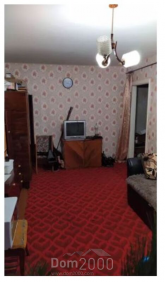Продам двухкомнатную квартиру - В.Никитина, г. Кропивницкий (9635-903) | Dom2000.com