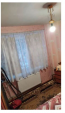 Продам двухкомнатную квартиру - В.Никитина, г. Кропивницкий (9635-903) | Dom2000.com #66811290