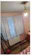 For sale:  2-room apartment - В.Никитина, Kirovograd city (9635-903) | Dom2000.com #66811290