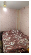 Продам двухкомнатную квартиру - В.Никитина, г. Кропивницкий (9635-903) | Dom2000.com #66811291
